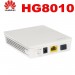 HUAWEI 1GE EPON ONU HG8010H